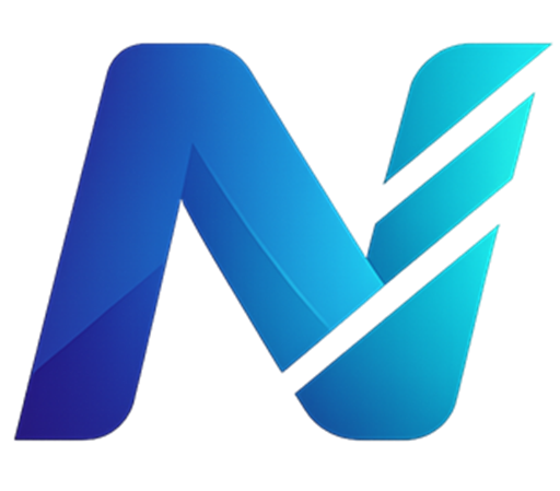 Numalyze Logo